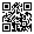 微信扫一扫