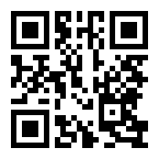 微信扫一扫