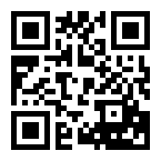 微信扫一扫
