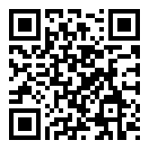 微信扫一扫