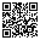 微信扫一扫
