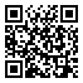 微信扫一扫