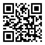 微信扫一扫