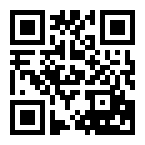 微信扫一扫