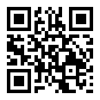 微信扫一扫