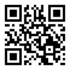 微信扫一扫