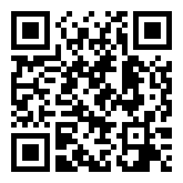 微信扫一扫