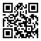微信扫一扫