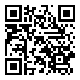 微信扫一扫