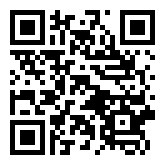 微信扫一扫