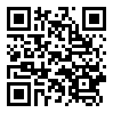 微信扫一扫