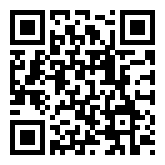 微信扫一扫
