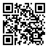 微信扫一扫