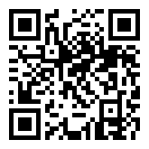 微信扫一扫