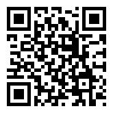 微信扫一扫