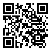 微信扫一扫