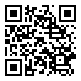 微信扫一扫