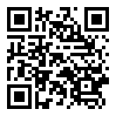 微信扫一扫