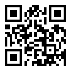 微信扫一扫