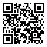 微信扫一扫