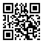 微信扫一扫