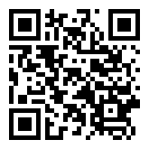 微信扫一扫