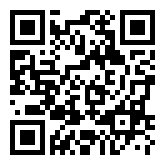 微信扫一扫