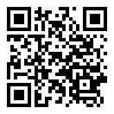 微信扫一扫