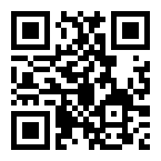 微信扫一扫