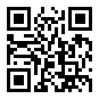微信扫一扫