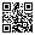 微信扫一扫