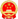 沪ICP备2024075893号-11